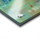 Réflexions 2 Acrylic print