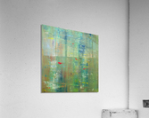 Réflexions 2 Acrylic Print