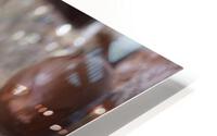 cake pops HD Metal print