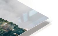 nature 003 HD Metal print