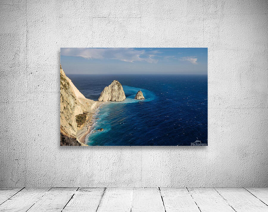 zakynthos Wall Preview