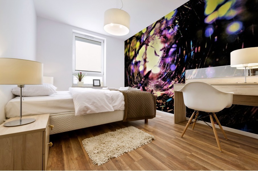 juuli algus 2016 008 (2)_LI Mural print