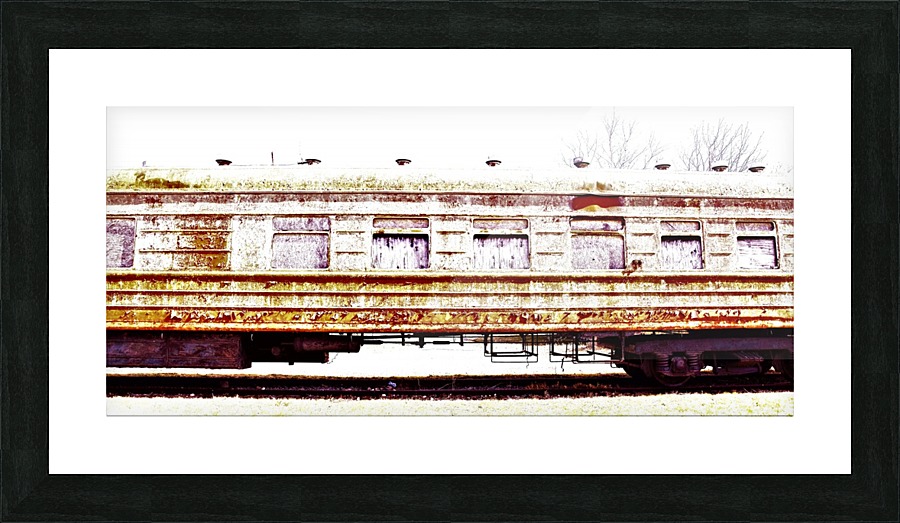  Fine Art print