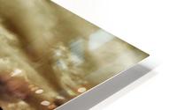 on the beach HD Metal print