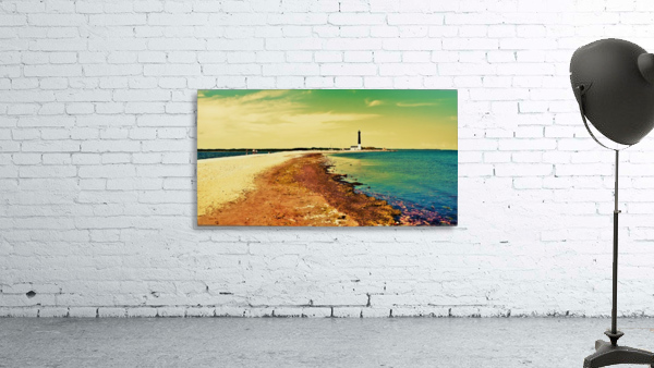 Sõrve Säär Wall Preview