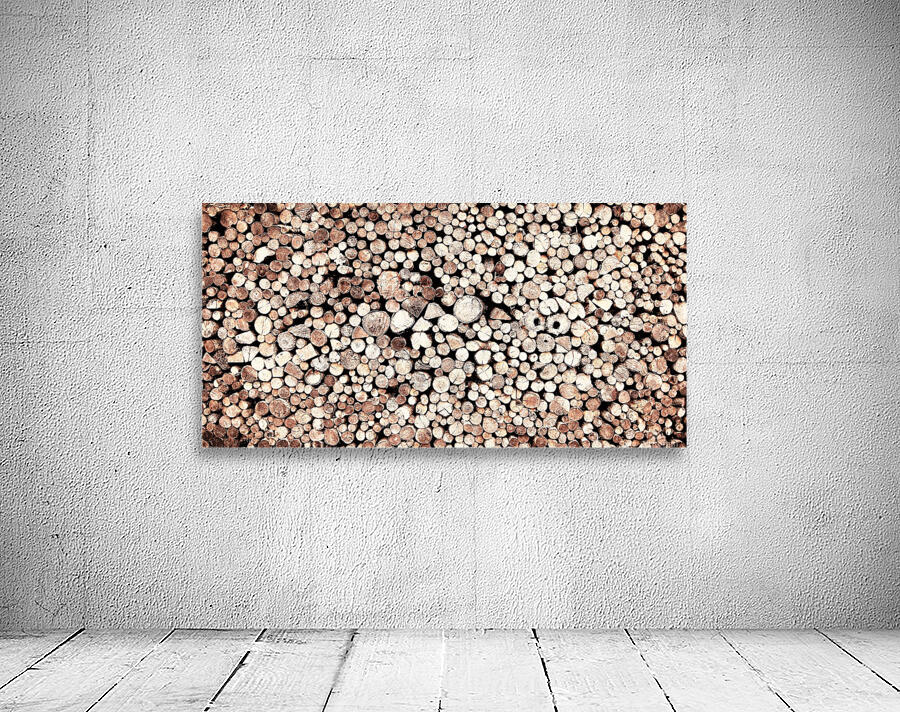 saaremaa 003_LI Wall Preview