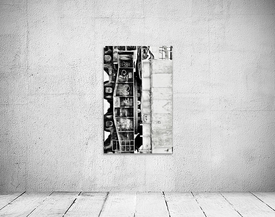 DSC_0212 (4)_LI Wall Preview