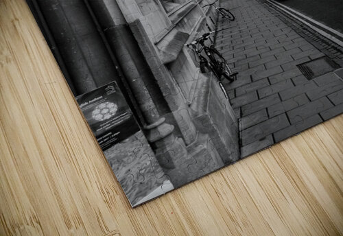To the Pub Brendan McMillan puzzle