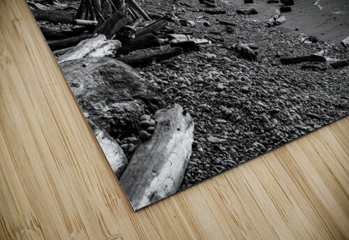 Storm Brendan McMillan puzzle