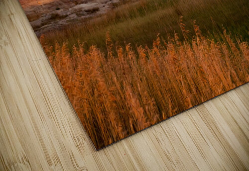Halo Brendan McMillan puzzle