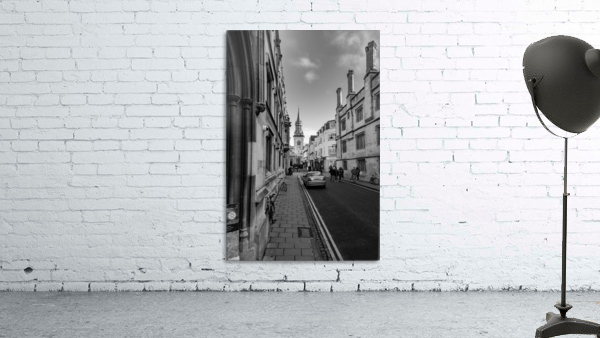 To the Pub Wall Preview