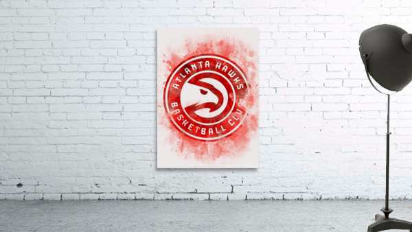 Atlanta Hawks Wall Preview