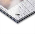 Echoes Within Acrylic print