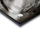 Becoming Acrylic print