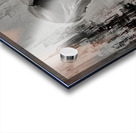 The Way We Were Acrylic print