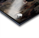 Surreal Journey Acrylic print