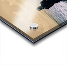 Saltwind Memory Acrylic print