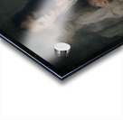 The Ghost That Remains Acrylic print