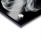 Almost Holy Acrylic print