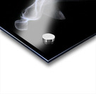 The Light That Lingers Acrylic print