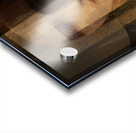 The Heresy of Light Acrylic print