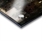 Last Light Acrylic print