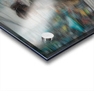 Futures in Color Impression Acrylique