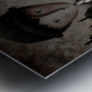 The Hollow Children Metal print