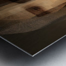 The Heresy of Light Metal print