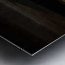 Toward an Unnamed Light Metal print