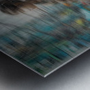 Futures in Color Impression metal