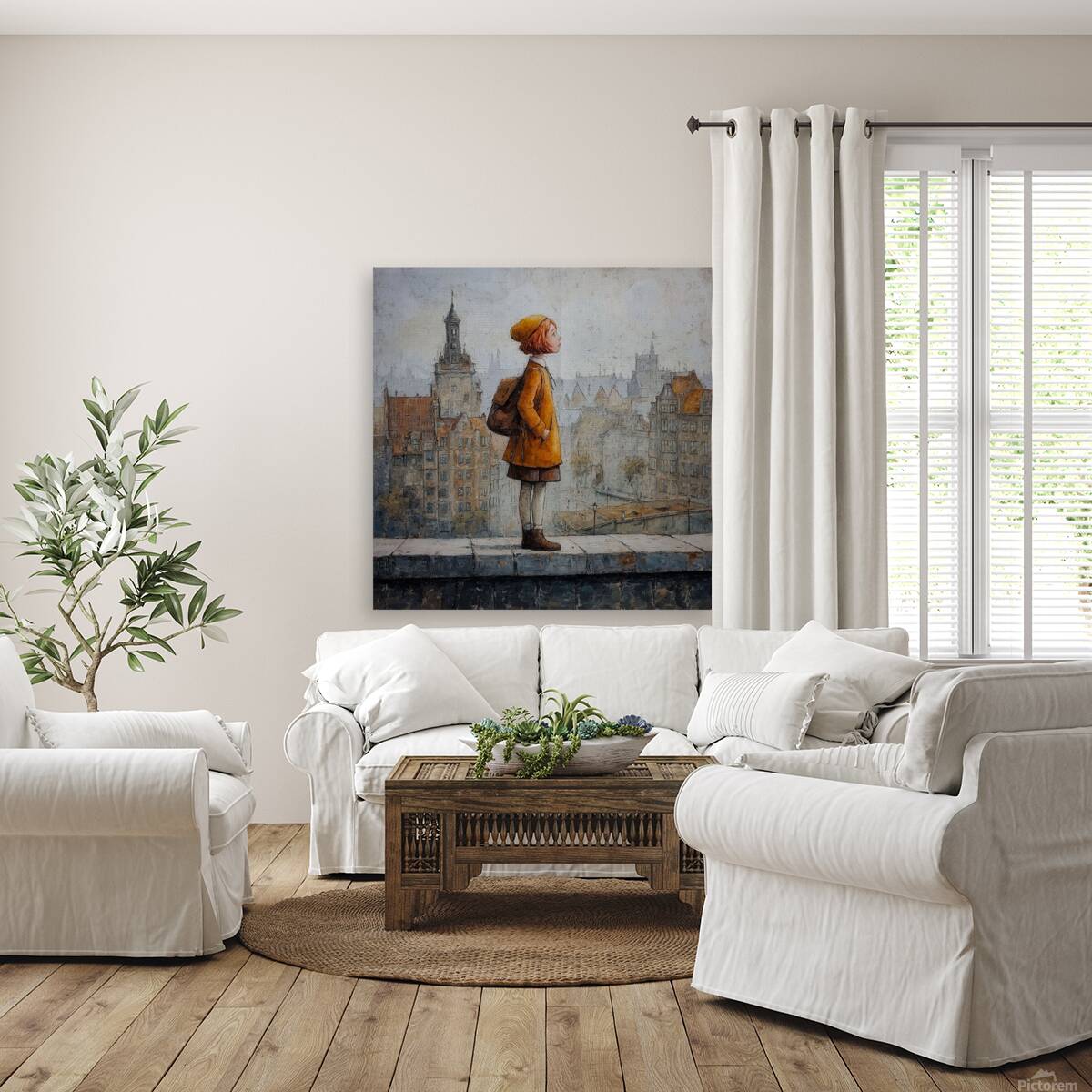 Edgewalker Reproduction