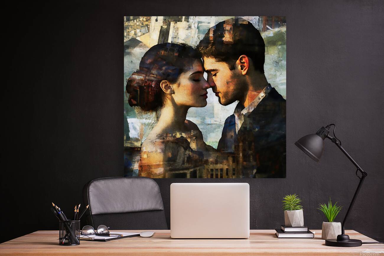 Reconstructing Us Reproduction