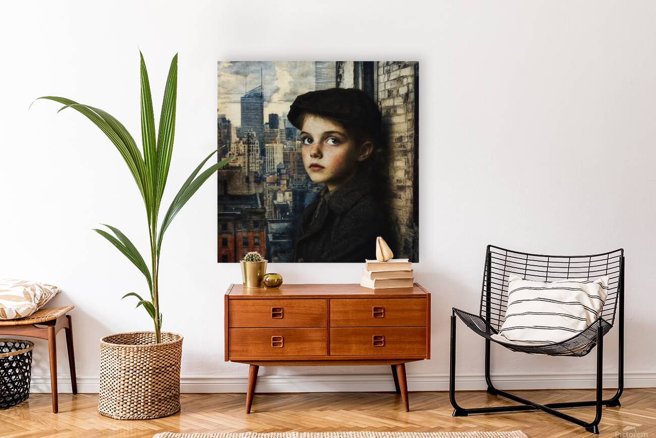 Silent Witness Reproduction