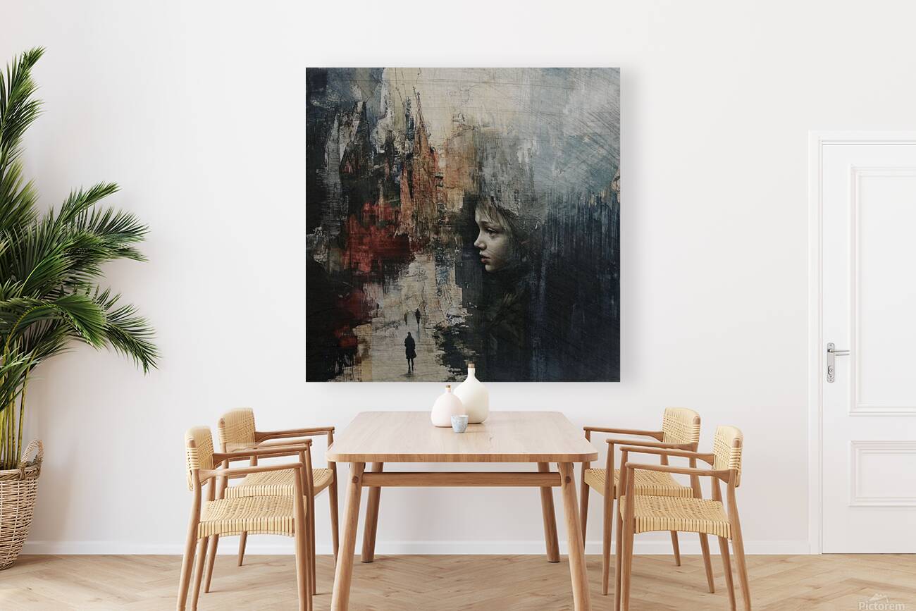 Silent Observer Reproduction