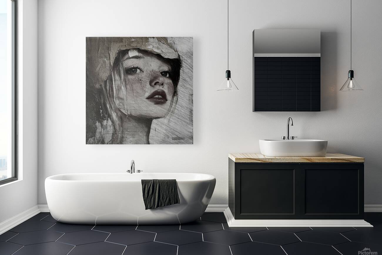 Becoming Reproduction