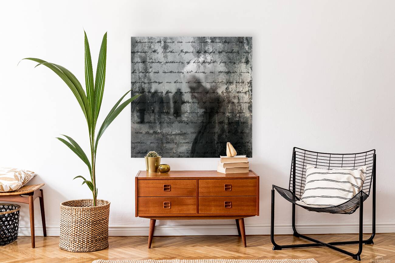 When Memory Rusts Reproduction