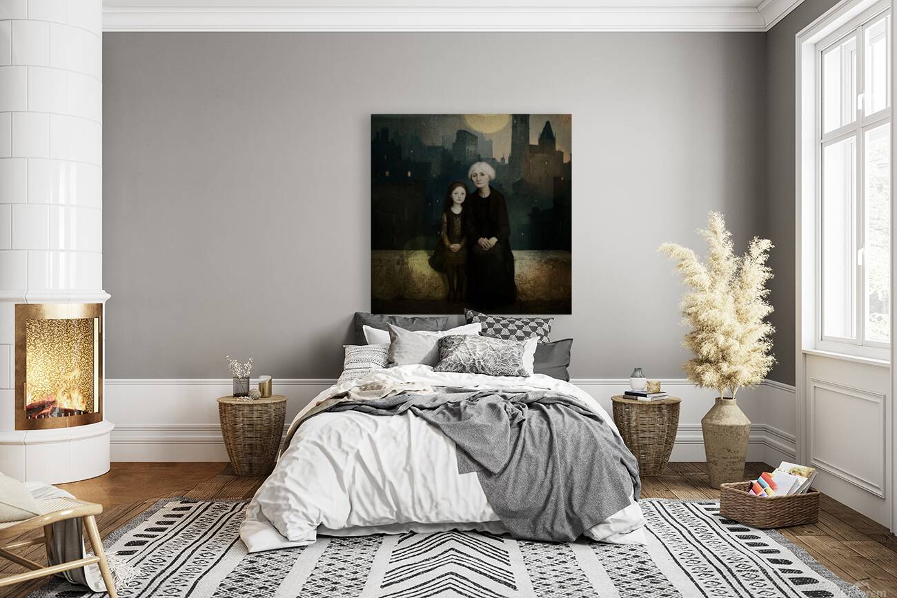 Beyond Silence Reproduction