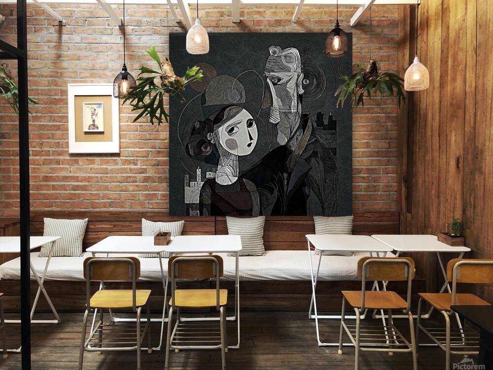 Unspoken Gravity Reproduction