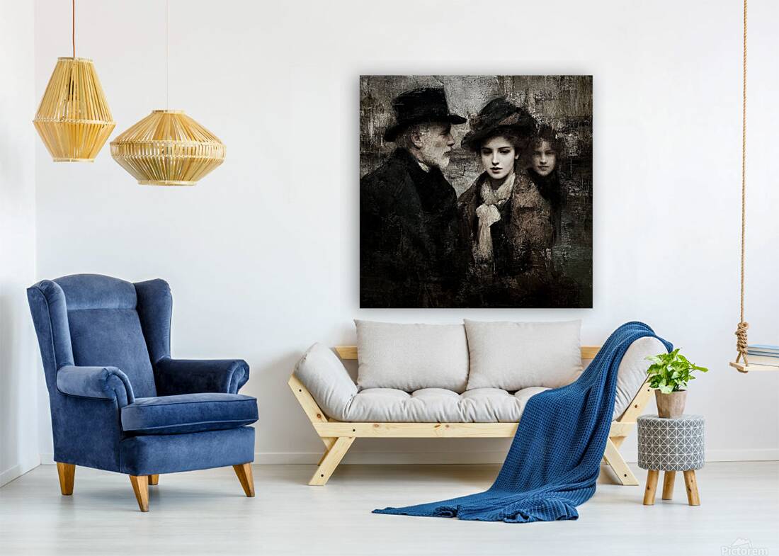 Where Shadows Break Reproduction