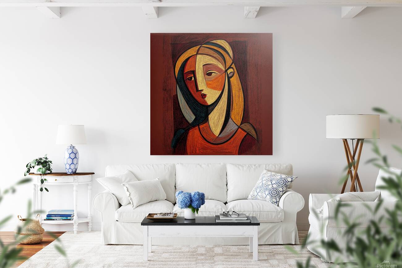 Stitched in Colours Reproduction