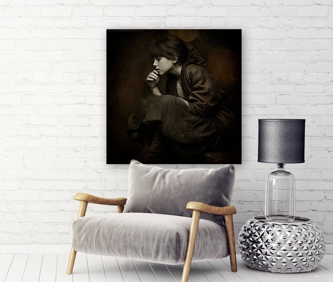 When Questions Pause Reproduction