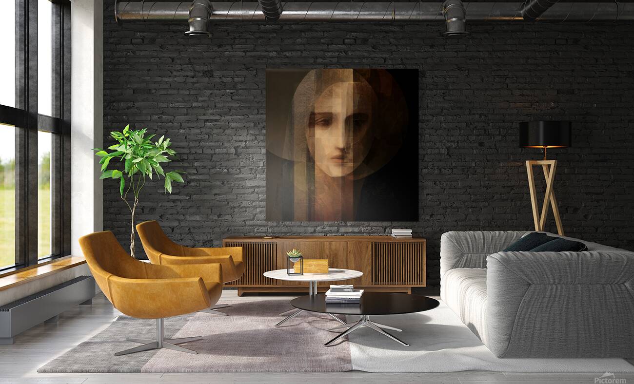 The Heresy of Light Reproduction