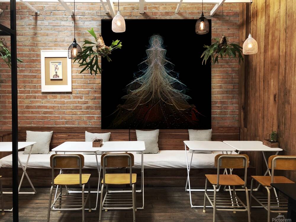 The Shape Before a Name Reproduction