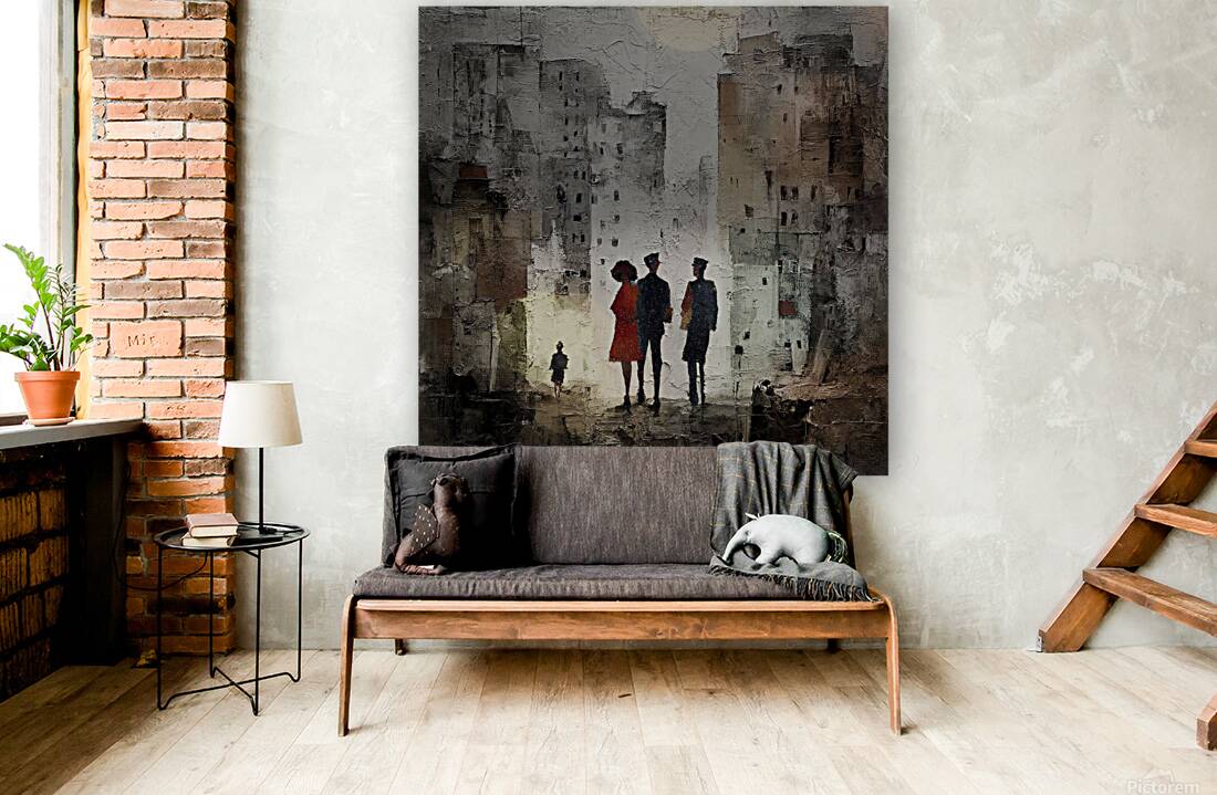 The Weight of Quiet Errors Reproduction