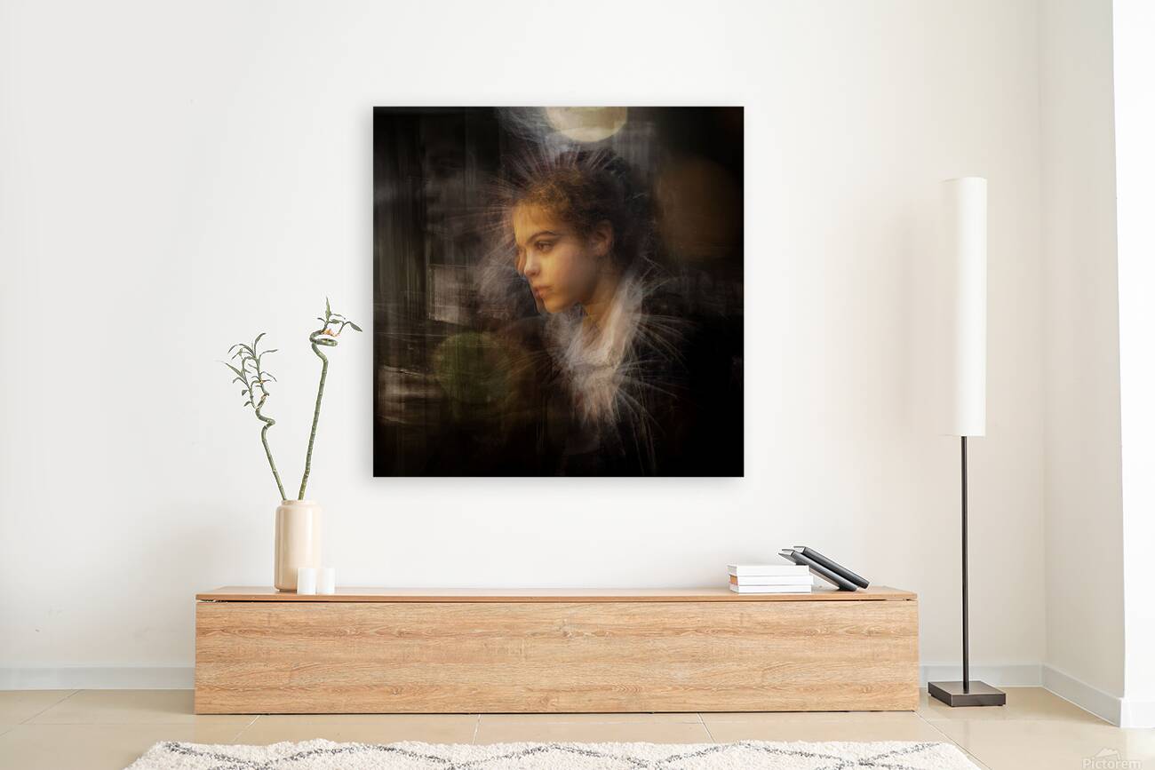 Collape Before Renewal Reproduction