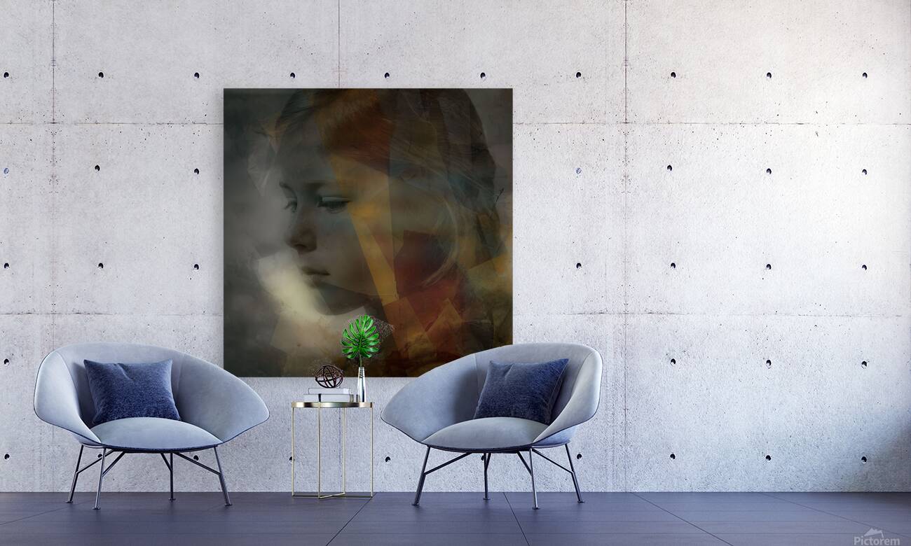 Quiet Fracture Reproduction