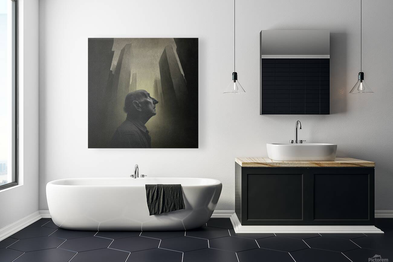 Years Without Answer Reproduction