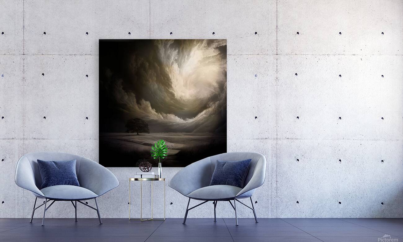 A Small Witness Reproduction