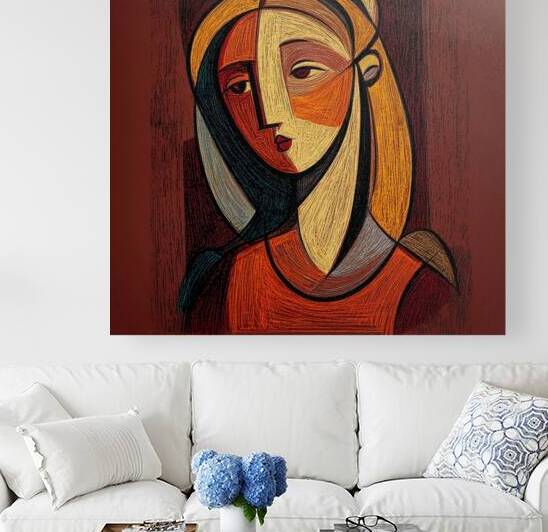 Stitched in Colours by Robert Knight